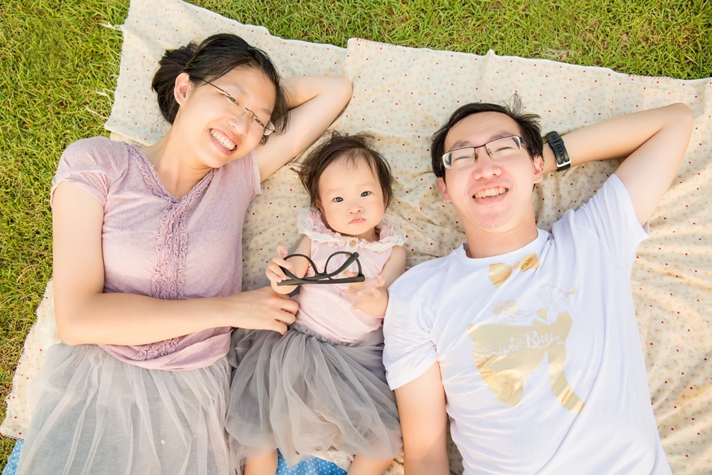 IMG_4488.jpg IMG_4488.jpg