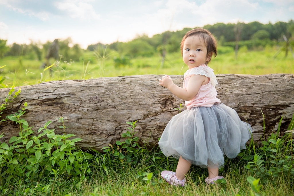 IMG_4517.jpg IMG_4517.jpg