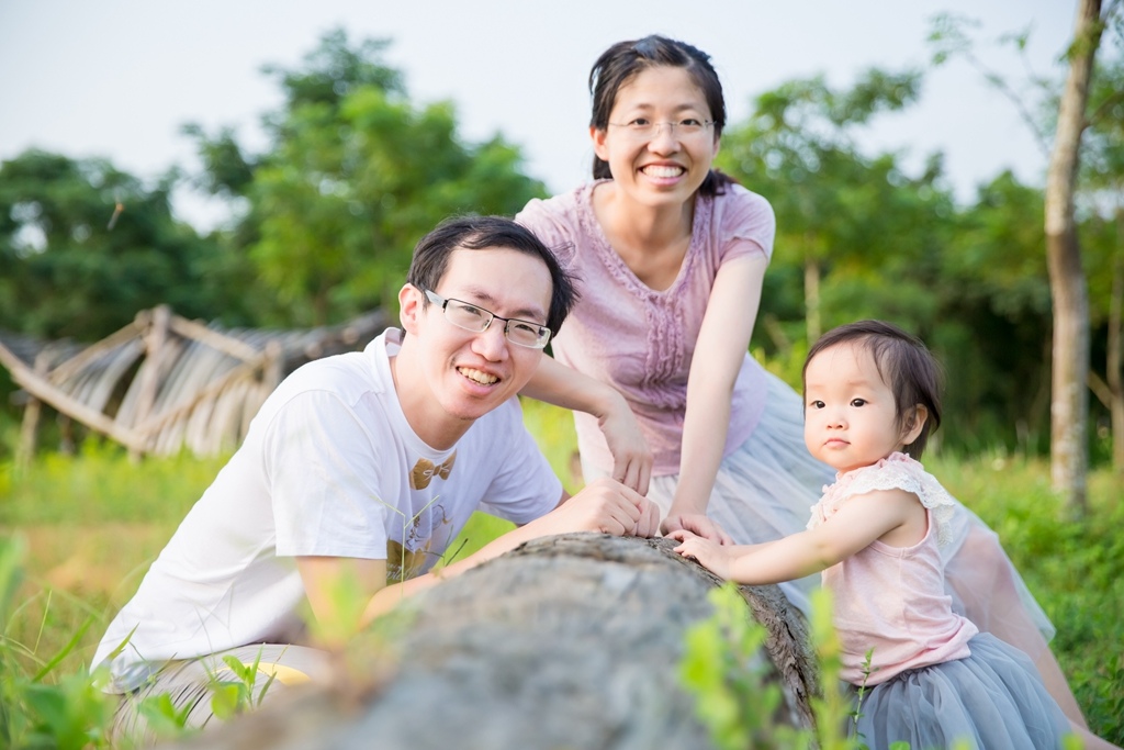 IMG_4539.jpg IMG_4539.jpg