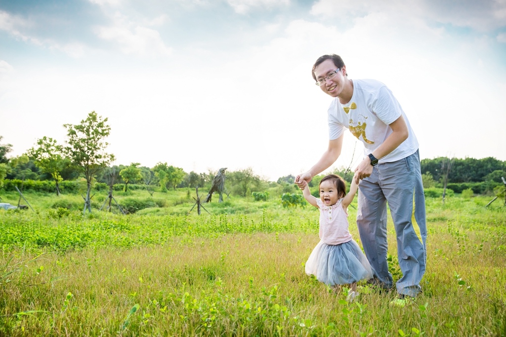 IMG_4550.jpg 尹林兒童,阿斌師,兒童攝影,兒童寫真,台南兒童攝影,台南兒童寫真,高雄兒童寫真,南部兒童攝影,高雄兒童攝影, 屏東兒童攝影,屏東兒童寫真,拍寶寶,滿月拍,抓周,拍小孩,寶寶童話,全家福,到府拍攝,林後四林,戶外,親子寫真,高CP值IMG_4550.jpg