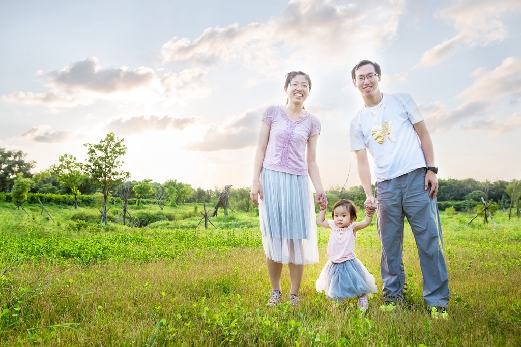 IMG_4559.jpg 尹林兒童,阿斌師,兒童攝影,兒童寫真,台南兒童攝影,台南兒童寫真,高雄兒童寫真,南部兒童攝影,高雄兒童攝影, 屏東兒童攝影,屏東兒童寫真,拍寶寶,滿月拍,抓周,拍小孩,寶寶童話,全家福,到府拍攝,林後四林,戶外,親子寫真,高CP值IMG_4559.jpg