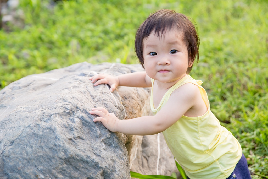 IMG_4631.jpg 尹林兒童,阿斌師,兒童攝影,兒童寫真,台南兒童攝影,台南兒童寫真,高雄兒童寫真,南部兒童攝影,高雄兒童攝影, 屏東兒童攝影,屏東兒童寫真,拍寶寶,滿月拍,抓周,拍小孩,寶寶童話,全家福,到府拍攝,林後四林,戶外,親子寫真,高CP值IMG_4631.jpg