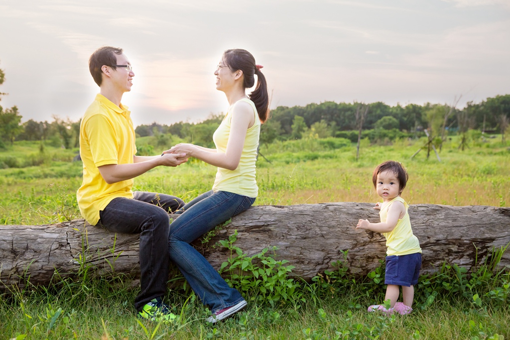 IMG_4603.jpg 尹林兒童,阿斌師,兒童攝影,兒童寫真,台南兒童攝影,台南兒童寫真,高雄兒童寫真,南部兒童攝影,高雄兒童攝影, 屏東兒童攝影,屏東兒童寫真,拍寶寶,滿月拍,抓周,拍小孩,寶寶童話,全家福,到府拍攝,林後四林,戶外,親子寫真,高CP值IMG_4603.jpg