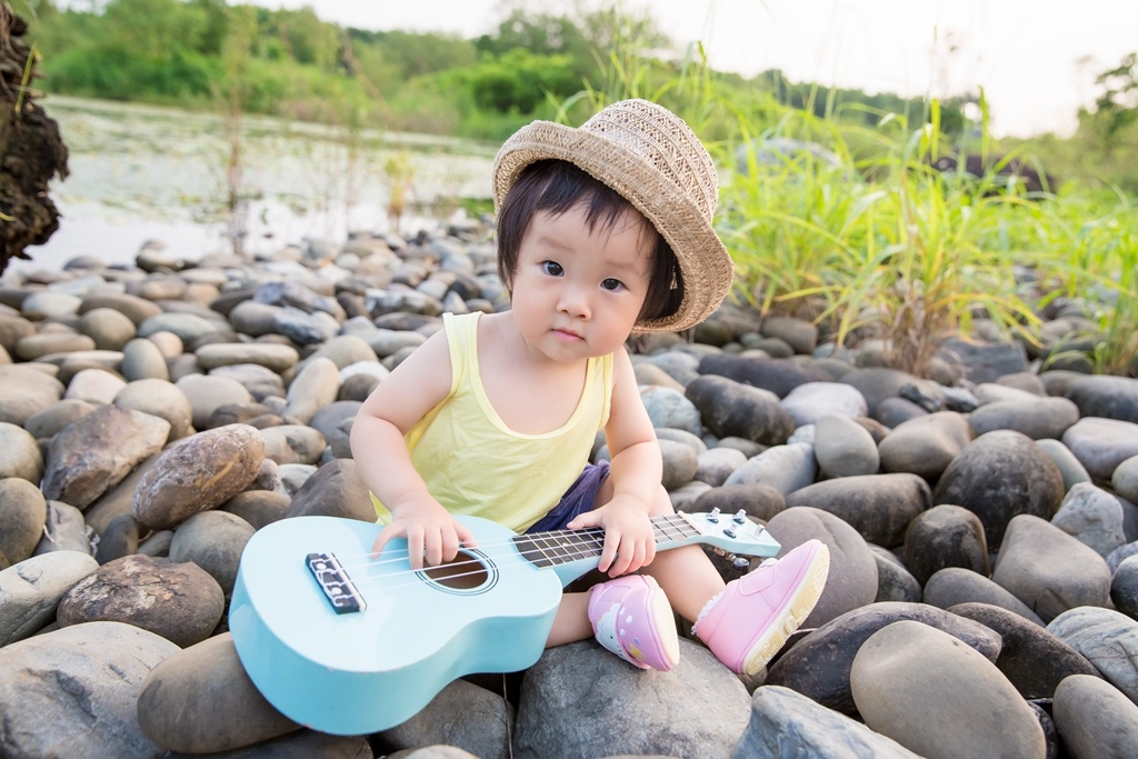 IMG_4632.jpg 尹林兒童,阿斌師,兒童攝影,兒童寫真,台南兒童攝影,台南兒童寫真,高雄兒童寫真,南部兒童攝影,高雄兒童攝影, 屏東兒童攝影,屏東兒童寫真,拍寶寶,滿月拍,抓周,拍小孩,寶寶童話,全家福,到府拍攝,林後四林,戶外,親子寫真,高CP值IMG_4632.jpg