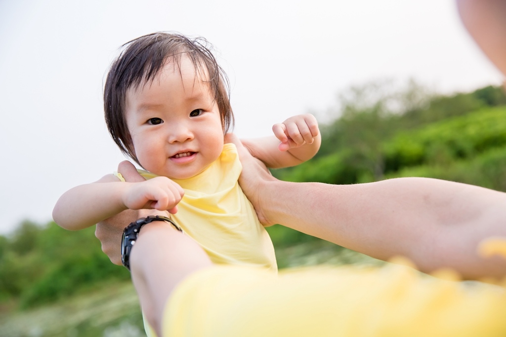 IMG_4690.jpg 尹林兒童,阿斌師,兒童攝影,兒童寫真,台南兒童攝影,台南兒童寫真,高雄兒童寫真,南部兒童攝影,高雄兒童攝影, 屏東兒童攝影,屏東兒童寫真,拍寶寶,滿月拍,抓周,拍小孩,寶寶童話,全家福,到府拍攝,林後四林,戶外,親子寫真,高CP值IMG_4690.jpg