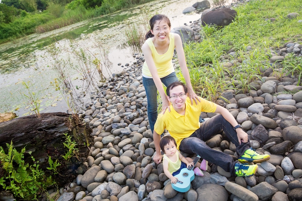 IMG_4652.jpg 尹林兒童,阿斌師,兒童攝影,兒童寫真,台南兒童攝影,台南兒童寫真,高雄兒童寫真,南部兒童攝影,高雄兒童攝影, 屏東兒童攝影,屏東兒童寫真,拍寶寶,滿月拍,抓周,拍小孩,寶寶童話,全家福,到府拍攝,林後四林,戶外,親子寫真,高CP值IMG_4652.jpg