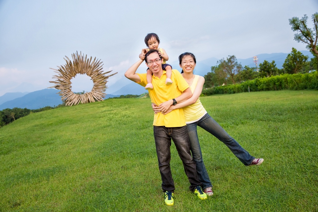 IMG_4708.jpg 尹林兒童,阿斌師,兒童攝影,兒童寫真,台南兒童攝影,台南兒童寫真,高雄兒童寫真,南部兒童攝影,高雄兒童攝影, 屏東兒童攝影,屏東兒童寫真,拍寶寶,滿月拍,抓周,拍小孩,寶寶童話,全家福,到府拍攝,林後四林,戶外,親子寫真,高CP值IMG_4708.jpg