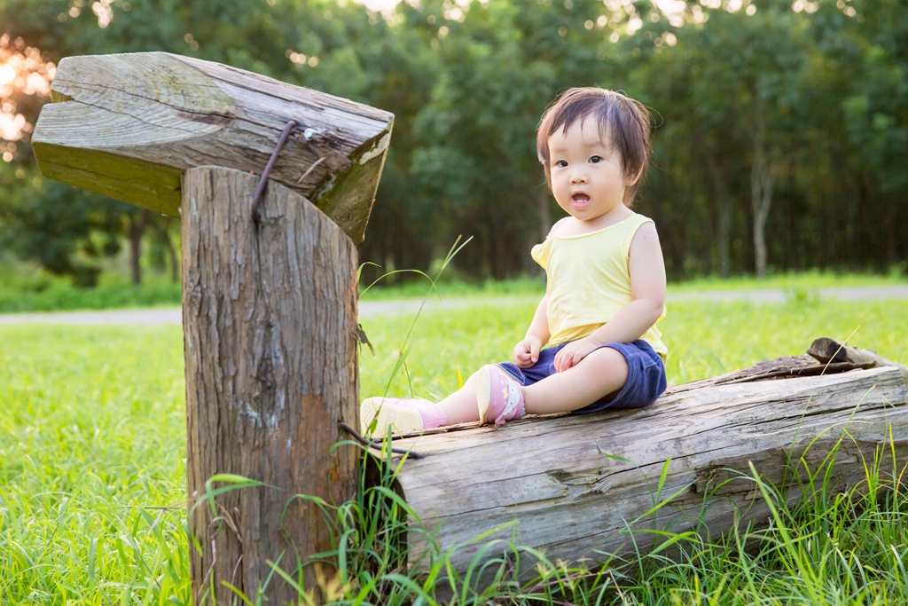 IMG_4720.jpg 尹林兒童,阿斌師,兒童攝影,兒童寫真,台南兒童攝影,台南兒童寫真,高雄兒童寫真,南部兒童攝影,高雄兒童攝影, 屏東兒童攝影,屏東兒童寫真,拍寶寶,滿月拍,抓周,拍小孩,寶寶童話,全家福,到府拍攝,林後四林,戶外,親子寫真,高CP值IMG_4720.jpg