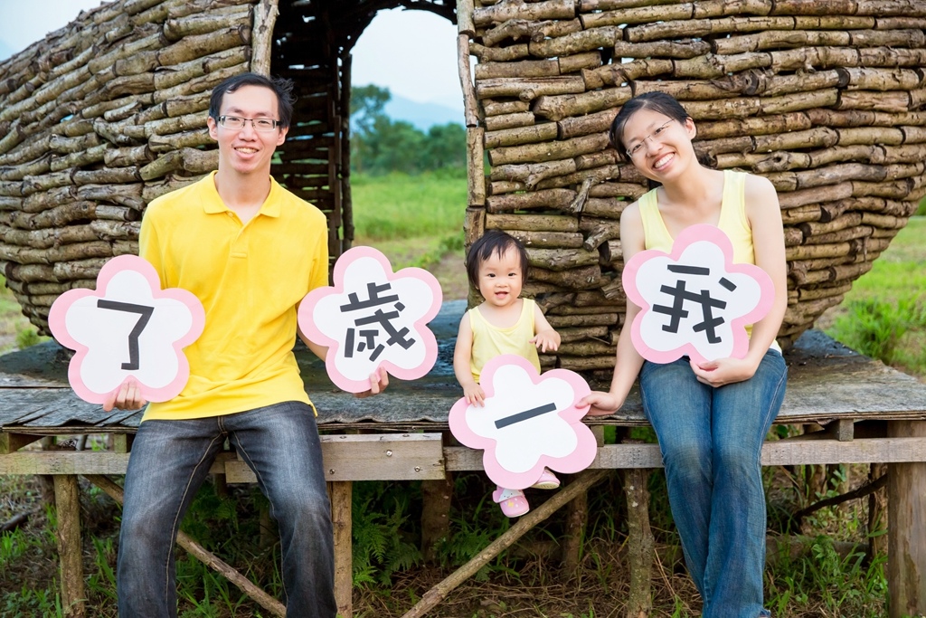 尹林兒童,阿斌師,兒童攝影,兒童寫真,台南兒童攝影,台南兒童寫真,高雄兒童寫真,南部兒童攝影,高雄兒童攝影, 屏東兒童攝影,屏東兒童寫真,拍寶寶,滿月拍,抓周,拍小孩,寶寶童話,全家福,到府拍攝,林後四林,戶外,親子寫真,高CP值IMG_4760.jpg
