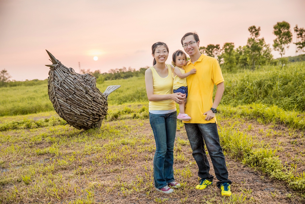 IMG_4772.jpg 尹林兒童,阿斌師,兒童攝影,兒童寫真,台南兒童攝影,台南兒童寫真,高雄兒童寫真,南部兒童攝影,高雄兒童攝影, 屏東兒童攝影,屏東兒童寫真,拍寶寶,滿月拍,抓周,拍小孩,寶寶童話,全家福,到府拍攝,林後四林,戶外,親子寫真,高CP值IMG_4772.jpg