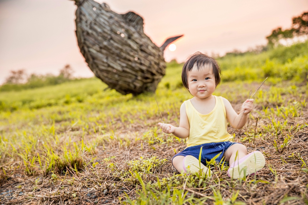 IMG_4777.jpg 尹林兒童,阿斌師,兒童攝影,兒童寫真,台南兒童攝影,台南兒童寫真,高雄兒童寫真,南部兒童攝影,高雄兒童攝影, 屏東兒童攝影,屏東兒童寫真,拍寶寶,滿月拍,抓周,拍小孩,寶寶童話,全家福,到府拍攝,林後四林,戶外,親子寫真,高CP值IMG_4777.jpg