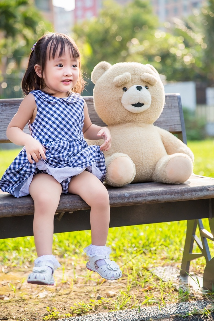 HY6A0708.jpg