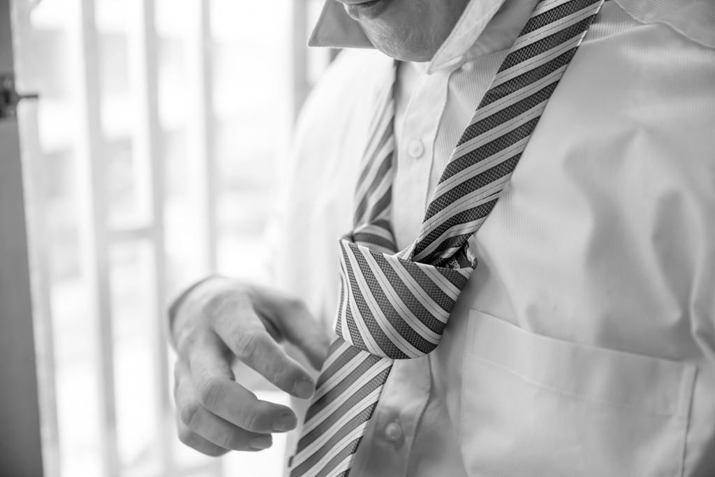 婚攝尹林,婚攝阿斌師,婚禮紀錄,北部婚攝,中部婚攝,南部婚攝,台北婚攝,台北婚禮紀錄,台中婚攝,台中婚禮紀錄,台南婚攝,台南婚禮紀錄,高雄婚攝,高雄婚禮紀錄,台東婚攝,雲林婚攝,虎尾婚攝,優質婚攝,口碑婚攝,結婚,訂婚,教堂婚禮,教會婚禮,海外婚禮,weddingday,非常婚禮,潮州聞香閣
,結婚,晚宴,浪漫進場,開心大合照
2016-10-30-11h09m39.jpg 2016-10-30-11h09m39.jpg