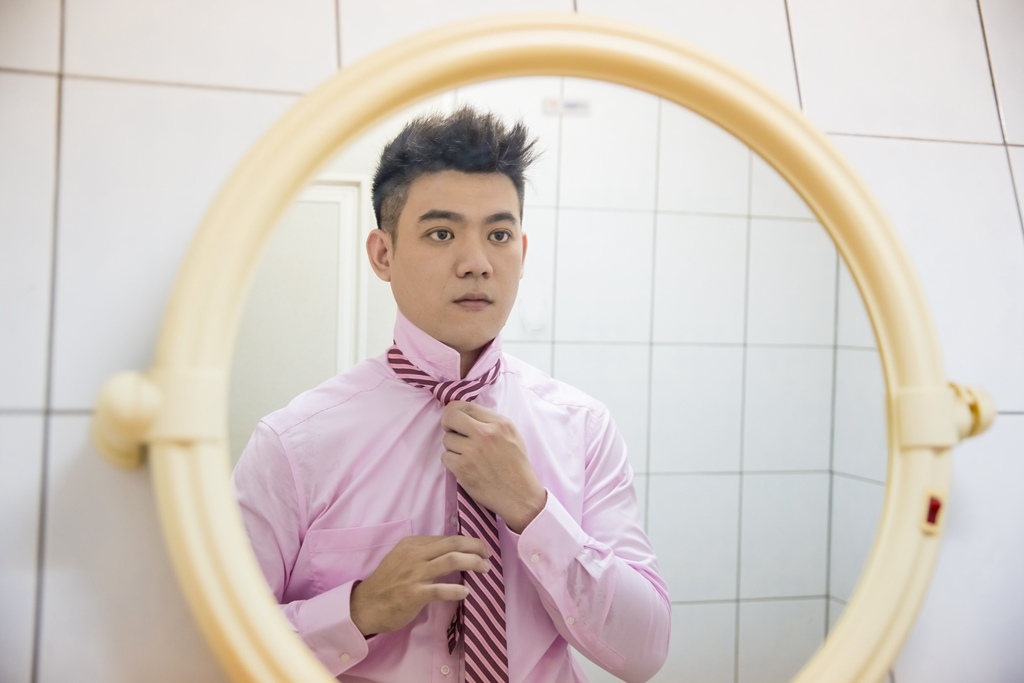 2婚攝尹林,婚攝阿斌師,婚禮紀錄,北部婚攝,中部婚攝,南部婚攝,台北婚攝,台北婚禮紀錄,台中婚攝,台中婚禮紀錄,台南婚攝,台南婚禮紀錄,高雄婚攝,高雄婚禮紀錄,台東婚攝,雲林婚攝,虎尾婚攝,優質婚攝,口碑婚攝,結婚,訂婚,教堂婚禮,教會婚禮,海外婚禮,weddingday,非常婚禮,潮州聞香閣
,結婚,晚宴,浪漫進場,開心大合照
016-10-30-11h12m31.jpg 20婚攝尹林,婚攝阿斌師,婚禮紀錄,北部婚攝,中部婚攝,南部婚攝,台北婚攝,台北婚禮紀錄,台中婚攝,台中婚禮紀錄,台南婚攝,台南婚禮紀錄,高雄婚攝,高雄婚禮紀錄,台東婚攝,雲林婚攝,虎尾婚攝,優質婚攝,口碑婚攝,結婚,訂婚,教堂婚禮,教會婚禮,海外婚禮,weddingday,非常婚禮,潮州聞香閣
,結婚,晚宴,浪漫進場,開心大合照
16-10-30-11h12m31.jpg