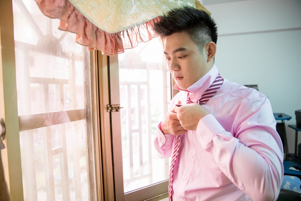 婚攝尹林,婚攝阿斌師,婚禮紀錄,北部婚攝,中部婚攝,南部婚攝,台北婚攝,台北婚禮紀錄,台中婚攝,台中婚禮紀錄,台南婚攝,台南婚禮紀錄,高雄婚攝,高雄婚禮紀錄,台東婚攝,雲林婚攝,虎尾婚攝,優質婚攝,口碑婚攝,結婚,訂婚,教堂婚禮,教會婚禮,海外婚禮,weddingday,非常婚禮,潮州聞香閣
,結婚,晚宴,浪漫進場,開心大合照
2016-10-30-11h10m17.jpg 20婚攝尹林,婚攝阿斌師,婚禮紀錄,北部婚攝,中部婚攝,南部婚攝,台北婚攝,台北婚禮紀錄,台中婚攝,台中婚禮紀錄,台南婚攝,台南婚禮紀錄,高雄婚攝,高雄婚禮紀錄,台東婚攝,雲林婚攝,虎尾婚攝,優質婚攝,口碑婚攝,結婚,訂婚,教堂婚禮,教會婚禮,海外婚禮,weddingday,非常婚禮,潮州聞香閣
,結婚,晚宴,浪漫進場,開心大合照
16-10-30-11h10m17.jpg