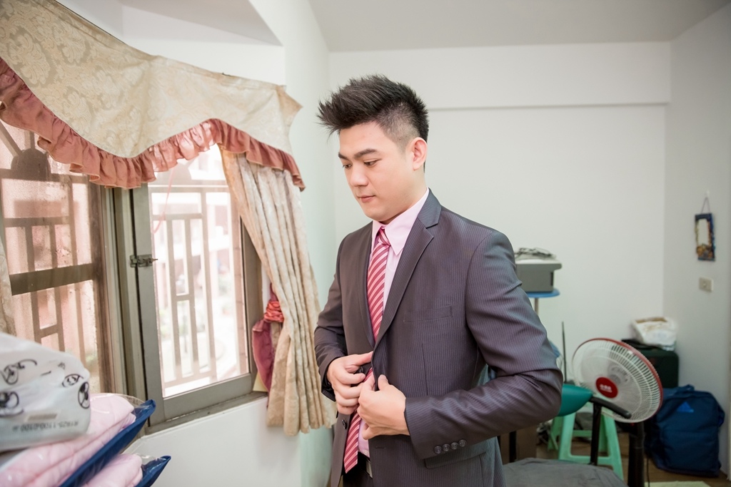 婚攝尹林,婚攝阿斌師,婚禮紀錄,北部婚攝,中部婚攝,南部婚攝,台北婚攝,台北婚禮紀錄,台中婚攝,台中婚禮紀錄,台南婚攝,台南婚禮紀錄,高雄婚攝,高雄婚禮紀錄,台東婚攝,雲林婚攝,虎尾婚攝,優質婚攝,口碑婚攝,結婚,訂婚,教堂婚禮,教會婚禮,海外婚禮,weddingday,非常婚禮,潮州聞香閣
,結婚,晚宴,浪漫進場,開心大合照
2016-10-30-11h18m55.jpg 婚攝尹林,婚攝阿斌師,婚禮紀錄,北部婚攝,中部婚攝,南部婚攝,台北婚攝,台北婚禮紀錄,台中婚攝,台中婚禮紀錄,台南婚攝,台南婚禮紀錄,高雄婚攝,高雄婚禮紀錄,台東婚攝,雲林婚攝,虎尾婚攝,優質婚攝,口碑婚攝,結婚,訂婚,教堂婚禮,教會婚禮,海外婚禮,weddingday,非常婚禮,潮州聞香閣
,結婚,晚宴,浪漫進場,開心大合照
2016-10-30-11h18m55.jpg