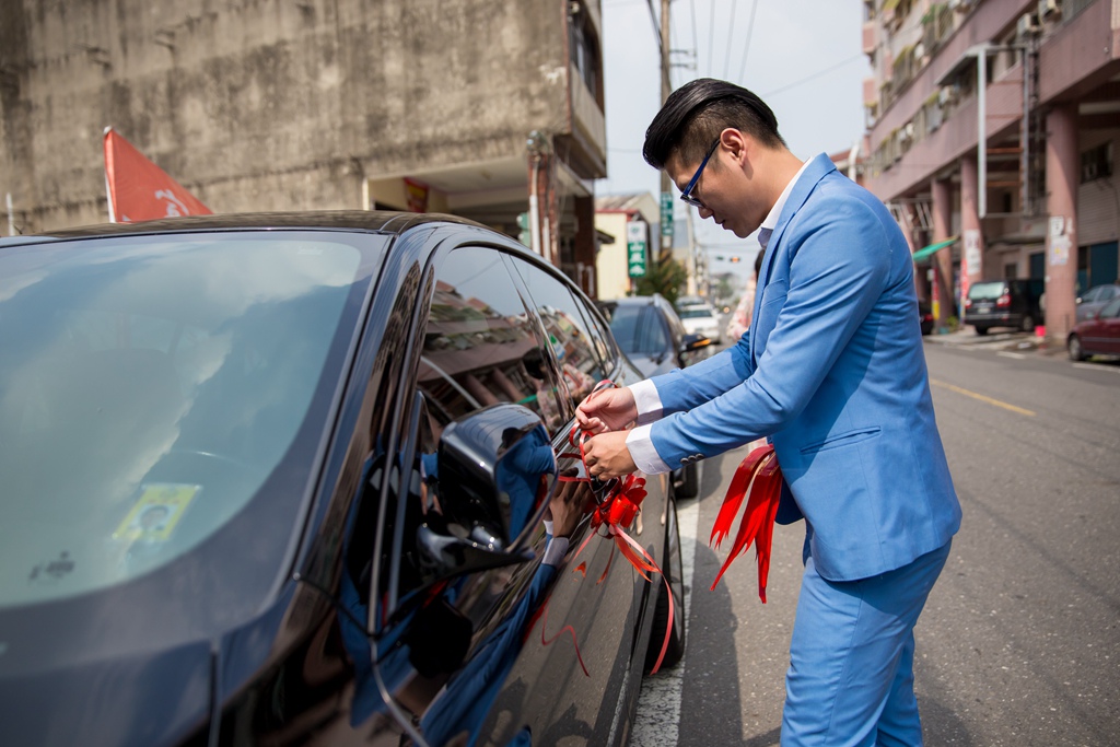 2婚攝尹林,婚攝阿斌師,婚禮紀錄,北部婚攝,中部婚攝,南部婚攝,台北婚攝,台北婚禮紀錄,台中婚攝,台中婚禮紀錄,台南婚攝,台南婚禮紀錄,高雄婚攝,高雄婚禮紀錄,台東婚攝,雲林婚攝,虎尾婚攝,優質婚攝,口碑婚攝,結婚,訂婚,教堂婚禮,教會婚禮,海外婚禮,weddingday,非常婚禮,潮州聞香閣
,結婚,晚宴,浪漫進場,開心大合照
016-10-30-11h27m02.jpg 婚攝尹林,婚攝阿斌師,婚禮紀錄,北部婚攝,中部婚攝,南部婚攝,台北婚攝,台北婚禮紀錄,台中婚攝,台中婚禮紀錄,台南婚攝,台南婚禮紀錄,高雄婚攝,高雄婚禮紀錄,台東婚攝,雲林婚攝,虎尾婚攝,優質婚攝,口碑婚攝,結婚,訂婚,教堂婚禮,教會婚禮,海外婚禮,weddingday,非常婚禮,潮州聞香閣
,結婚,晚宴,浪漫進場,開心大合照
2016-10-30-11h27m02.jpg