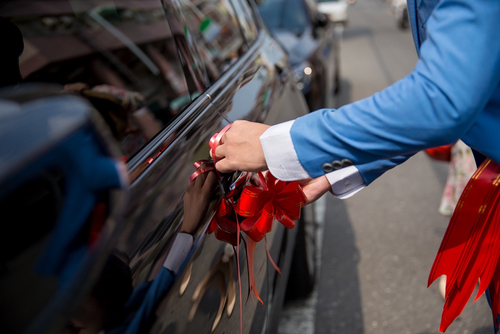 婚攝尹林,婚攝阿斌師,婚禮紀錄,北部婚攝,中部婚攝,南部婚攝,台北婚攝,台北婚禮紀錄,台中婚攝,台中婚禮紀錄,台南婚攝,台南婚禮紀錄,高雄婚攝,高雄婚禮紀錄,台東婚攝,雲林婚攝,虎尾婚攝,優質婚攝,口碑婚攝,結婚,訂婚,教堂婚禮,教會婚禮,海外婚禮,weddingday,非常婚禮,潮州聞香閣
,結婚,晚宴,浪漫進場,開心大合照
2016-10-30-11h27m06.jpg 2婚攝尹林,婚攝阿斌師,婚禮紀錄,北部婚攝,中部婚攝,南部婚攝,台北婚攝,台北婚禮紀錄,台中婚攝,台中婚禮紀錄,台南婚攝,台南婚禮紀錄,高雄婚攝,高雄婚禮紀錄,台東婚攝,雲林婚攝,虎尾婚攝,優質婚攝,口碑婚攝,結婚,訂婚,教堂婚禮,教會婚禮,海外婚禮,weddingday,非常婚禮,潮州聞香閣
,結婚,晚宴,浪漫進場,開心大合照
016-10-30-11h27m06.jpg