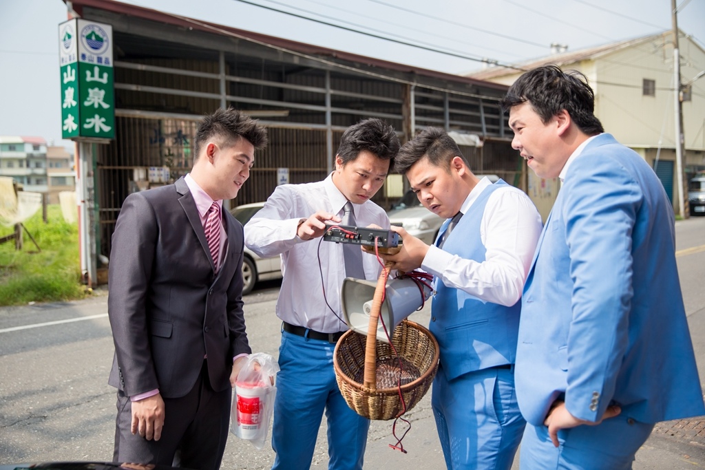 婚攝尹林,婚攝阿斌師,婚禮紀錄,北部婚攝,中部婚攝,南部婚攝,台北婚攝,台北婚禮紀錄,台中婚攝,台中婚禮紀錄,台南婚攝,台南婚禮紀錄,高雄婚攝,高雄婚禮紀錄,台東婚攝,雲林婚攝,虎尾婚攝,優質婚攝,口碑婚攝,結婚,訂婚,教堂婚禮,教會婚禮,海外婚禮,weddingday,非常婚禮,潮州聞香閣
,結婚,晚宴,浪漫進場,開心大合照
2016-10-30-11h30m33.jpg 婚攝尹林,婚攝阿斌師,婚禮紀錄,北部婚攝,中部婚攝,南部婚攝,台北婚攝,台北婚禮紀錄,台中婚攝,台中婚禮紀錄,台南婚攝,台南婚禮紀錄,高雄婚攝,高雄婚禮紀錄,台東婚攝,雲林婚攝,虎尾婚攝,優質婚攝,口碑婚攝,結婚,訂婚,教堂婚禮,教會婚禮,海外婚禮,weddingday,非常婚禮,潮州聞香閣
,結婚,晚宴,浪漫進場,開心大合照
2016-10-30-11h30m33.jpg