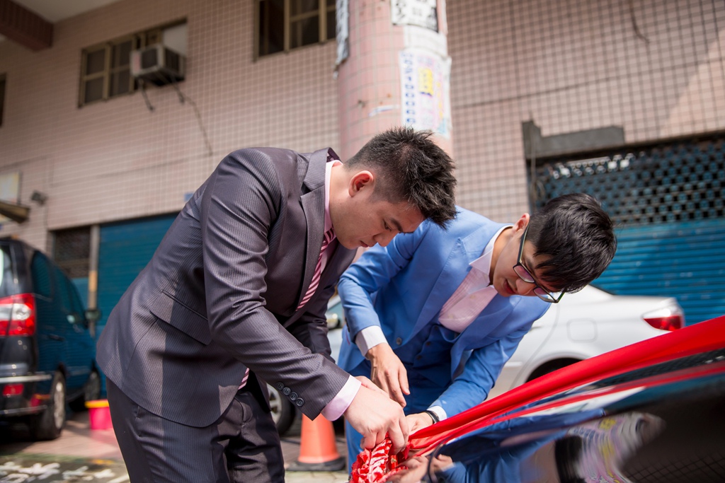 2婚攝尹林,婚攝阿斌師,婚禮紀錄,北部婚攝,中部婚攝,南部婚攝,台北婚攝,台北婚禮紀錄,台中婚攝,台中婚禮紀錄,台南婚攝,台南婚禮紀錄,高雄婚攝,高雄婚禮紀錄,台東婚攝,雲林婚攝,虎尾婚攝,優質婚攝,口碑婚攝,結婚,訂婚,教堂婚禮,教會婚禮,海外婚禮,weddingday,非常婚禮,潮州聞香閣
,結婚,晚宴,浪漫進場,開心大合照
016-10-30-11h35m53.jpg 婚攝尹林,婚攝阿斌師,婚禮紀錄,北部婚攝,中部婚攝,南部婚攝,台北婚攝,台北婚禮紀錄,台中婚攝,台中婚禮紀錄,台南婚攝,台南婚禮紀錄,高雄婚攝,高雄婚禮紀錄,台東婚攝,雲林婚攝,虎尾婚攝,優質婚攝,口碑婚攝,結婚,訂婚,教堂婚禮,教會婚禮,海外婚禮,weddingday,非常婚禮,潮州聞香閣
,結婚,晚宴,浪漫進場,開心大合照
2016-10-30-11h35m53.jpg