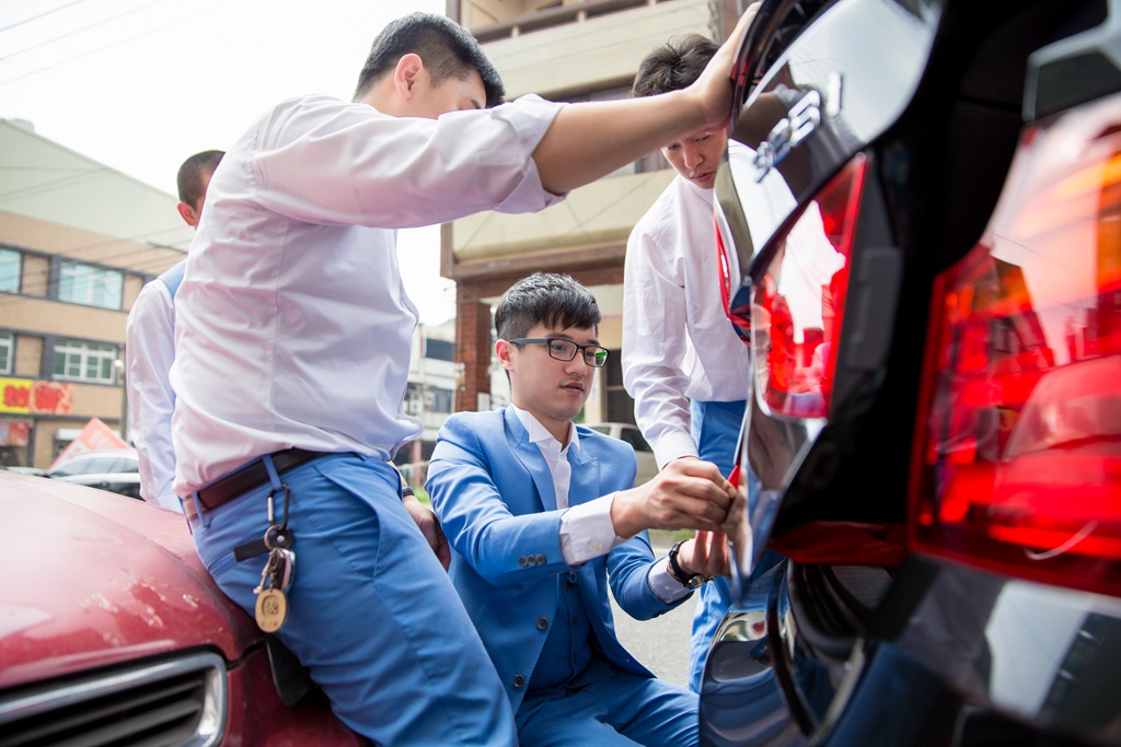 2婚攝尹林,婚攝阿斌師,婚禮紀錄,北部婚攝,中部婚攝,南部婚攝,台北婚攝,台北婚禮紀錄,台中婚攝,台中婚禮紀錄,台南婚攝,台南婚禮紀錄,高雄婚攝,高雄婚禮紀錄,台東婚攝,雲林婚攝,虎尾婚攝,優質婚攝,口碑婚攝,結婚,訂婚,教堂婚禮,教會婚禮,海外婚禮,weddingday,非常婚禮,潮州聞香閣
,結婚,晚宴,浪漫進場,開心大合照
016-10-30-11h41m12.jpg 2婚攝尹林,婚攝阿斌師,婚禮紀錄,北部婚攝,中部婚攝,南部婚攝,台北婚攝,台北婚禮紀錄,台中婚攝,台中婚禮紀錄,台南婚攝,台南婚禮紀錄,高雄婚攝,高雄婚禮紀錄,台東婚攝,雲林婚攝,虎尾婚攝,優質婚攝,口碑婚攝,結婚,訂婚,教堂婚禮,教會婚禮,海外婚禮,weddingday,非常婚禮,潮州聞香閣
,結婚,晚宴,浪漫進場,開心大合照
016-10-30-11h41m12.jpg