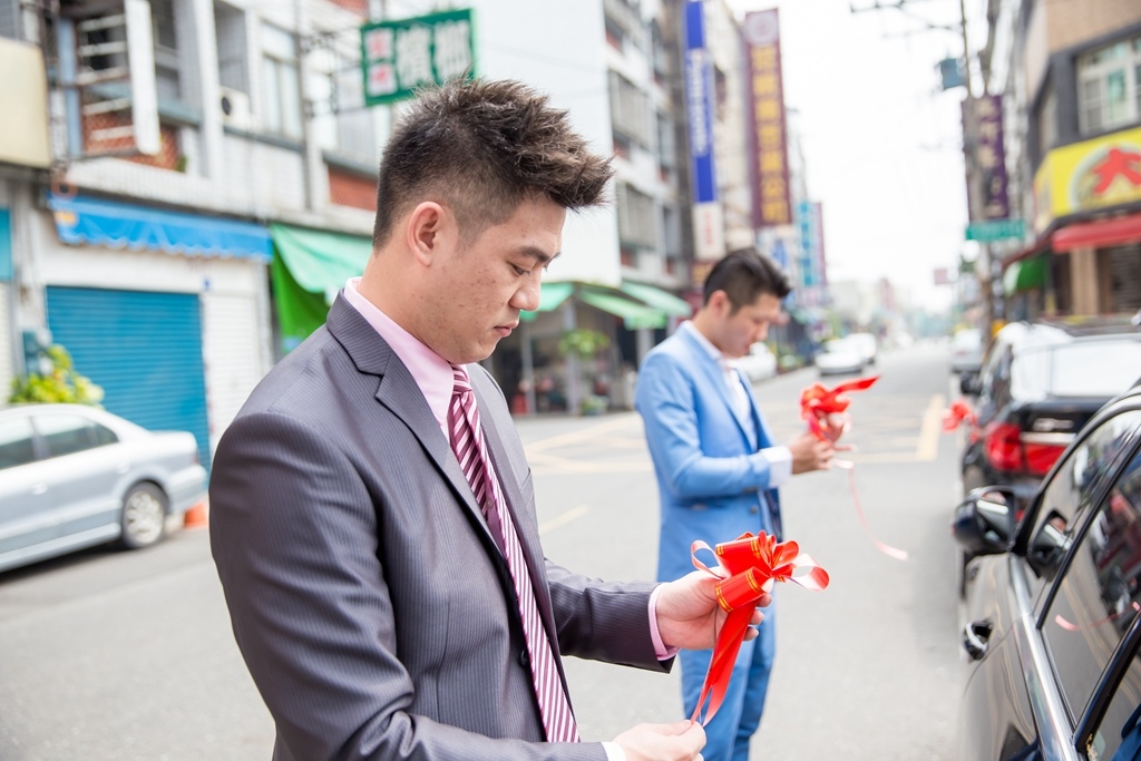 20婚攝尹林,婚攝阿斌師,婚禮紀錄,北部婚攝,中部婚攝,南部婚攝,台北婚攝,台北婚禮紀錄,台中婚攝,台中婚禮紀錄,台南婚攝,台南婚禮紀錄,高雄婚攝,高雄婚禮紀錄,台東婚攝,雲林婚攝,虎尾婚攝,優質婚攝,口碑婚攝,結婚,訂婚,教堂婚禮,教會婚禮,海外婚禮,weddingday,非常婚禮,潮州聞香閣
,結婚,晚宴,浪漫進場,開心大合照
16-10-30-11h44m06.jpg 2婚攝尹林,婚攝阿斌師,婚禮紀錄,北部婚攝,中部婚攝,南部婚攝,台北婚攝,台北婚禮紀錄,台中婚攝,台中婚禮紀錄,台南婚攝,台南婚禮紀錄,高雄婚攝,高雄婚禮紀錄,台東婚攝,雲林婚攝,虎尾婚攝,優質婚攝,口碑婚攝,結婚,訂婚,教堂婚禮,教會婚禮,海外婚禮,weddingday,非常婚禮,潮州聞香閣
,結婚,晚宴,浪漫進場,開心大合照
016-10-30-11h44m06.jpg