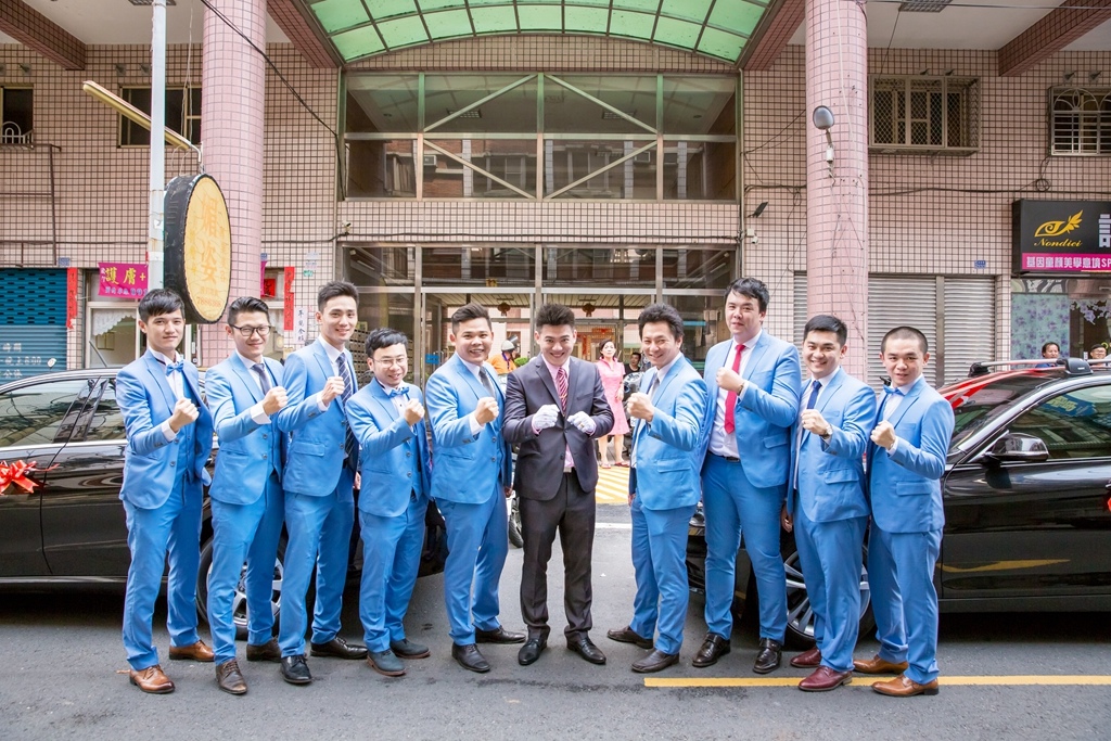 2婚攝尹林,婚攝阿斌師,婚禮紀錄,北部婚攝,中部婚攝,南部婚攝,台北婚攝,台北婚禮紀錄,台中婚攝,台中婚禮紀錄,台南婚攝,台南婚禮紀錄,高雄婚攝,高雄婚禮紀錄,台東婚攝,雲林婚攝,虎尾婚攝,優質婚攝,口碑婚攝,結婚,訂婚,教堂婚禮,教會婚禮,海外婚禮,weddingday,非常婚禮,潮州聞香閣
,結婚,晚宴,浪漫進場,開心大合照
016-10-30-12h44m02.jpg 2婚攝尹林,婚攝阿斌師,婚禮紀錄,北部婚攝,中部婚攝,南部婚攝,台北婚攝,台北婚禮紀錄,台中婚攝,台中婚禮紀錄,台南婚攝,台南婚禮紀錄,高雄婚攝,高雄婚禮紀錄,台東婚攝,雲林婚攝,虎尾婚攝,優質婚攝,口碑婚攝,結婚,訂婚,教堂婚禮,教會婚禮,海外婚禮,weddingday,非常婚禮,潮州聞香閣
,結婚,晚宴,浪漫進場,開心大合照
016-10-30-12h44m02.jpg