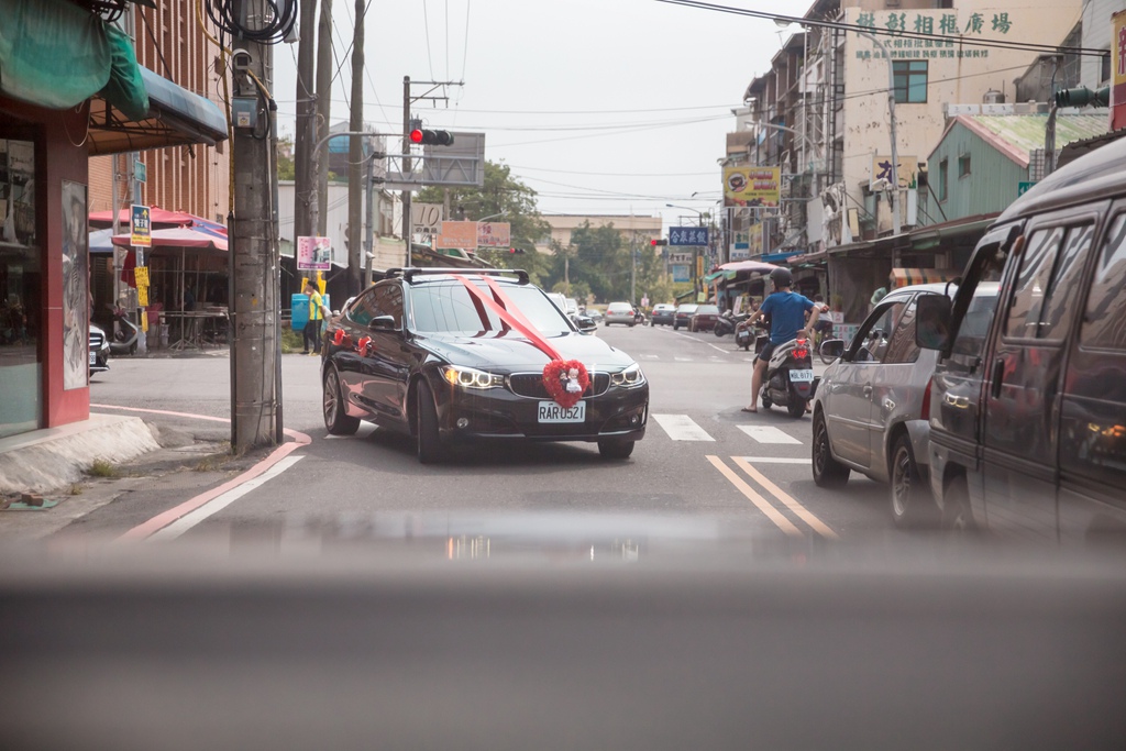 婚攝尹林,婚攝阿斌師,婚禮紀錄,北部婚攝,中部婚攝,南部婚攝,台北婚攝,台北婚禮紀錄,台中婚攝,台中婚禮紀錄,台南婚攝,台南婚禮紀錄,高雄婚攝,高雄婚禮紀錄,台東婚攝,雲林婚攝,虎尾婚攝,優質婚攝,口碑婚攝,結婚,訂婚,教堂婚禮,教會婚禮,海外婚禮,weddingday,非常婚禮,潮州聞香閣
,結婚,晚宴,浪漫進場,開心大合照
2016-10-30-12h53m06.jpg 2婚攝尹林,婚攝阿斌師,婚禮紀錄,北部婚攝,中部婚攝,南部婚攝,台北婚攝,台北婚禮紀錄,台中婚攝,台中婚禮紀錄,台南婚攝,台南婚禮紀錄,高雄婚攝,高雄婚禮紀錄,台東婚攝,雲林婚攝,虎尾婚攝,優質婚攝,口碑婚攝,結婚,訂婚,教堂婚禮,教會婚禮,海外婚禮,weddingday,非常婚禮,潮州聞香閣
,結婚,晚宴,浪漫進場,開心大合照
016-10-30-12h53m06.jpg