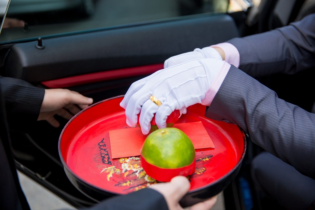 婚攝尹林,婚攝阿斌師,婚禮紀錄,北部婚攝,中部婚攝,南部婚攝,台北婚攝,台北婚禮紀錄,台中婚攝,台中婚禮紀錄,台南婚攝,台南婚禮紀錄,高雄婚攝,高雄婚禮紀錄,台東婚攝,雲林婚攝,虎尾婚攝,優質婚攝,口碑婚攝,結婚,訂婚,教堂婚禮,教會婚禮,海外婚禮,weddingday,非常婚禮,潮州聞香閣
,結婚,晚宴,浪漫進場,開心大合照
2016-10-30-14h17m31.jpg 婚攝尹林,婚攝阿斌師,婚禮紀錄,北部婚攝,中部婚攝,南部婚攝,台北婚攝,台北婚禮紀錄,台中婚攝,台中婚禮紀錄,台南婚攝,台南婚禮紀錄,高雄婚攝,高雄婚禮紀錄,台東婚攝,雲林婚攝,虎尾婚攝,優質婚攝,口碑婚攝,結婚,訂婚,教堂婚禮,教會婚禮,海外婚禮,weddingday,非常婚禮,潮州聞香閣
,結婚,晚宴,浪漫進場,開心大合照
2016-10-30-14h17m31.jpg