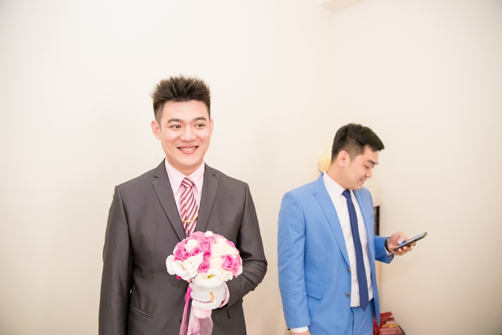 婚攝尹林,婚攝阿斌師,婚禮紀錄,北部婚攝,中部婚攝,南部婚攝,台北婚攝,台北婚禮紀錄,台中婚攝,台中婚禮紀錄,台南婚攝,台南婚禮紀錄,高雄婚攝,高雄婚禮紀錄,台東婚攝,雲林婚攝,虎尾婚攝,優質婚攝,口碑婚攝,結婚,訂婚,教堂婚禮,教會婚禮,海外婚禮,weddingday,非常婚禮,潮州聞香閣
,結婚,晚宴,浪漫進場,開心大合照
2016-10-30-14h21m12.jpg 婚攝尹林,婚攝阿斌師,婚禮紀錄,北部婚攝,中部婚攝,南部婚攝,台北婚攝,台北婚禮紀錄,台中婚攝,台中婚禮紀錄,台南婚攝,台南婚禮紀錄,高雄婚攝,高雄婚禮紀錄,台東婚攝,雲林婚攝,虎尾婚攝,優質婚攝,口碑婚攝,結婚,訂婚,教堂婚禮,教會婚禮,海外婚禮,weddingday,非常婚禮,潮州聞香閣
,結婚,晚宴,浪漫進場,開心大合照
2016-10-30-14h21m12.jpg