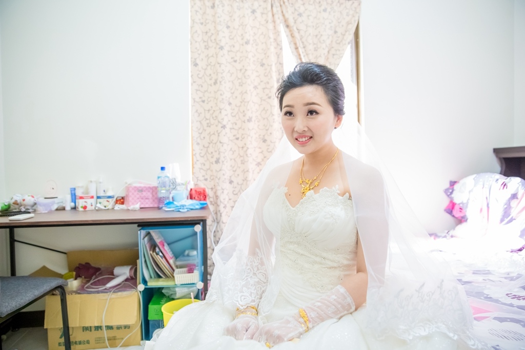 婚攝尹林,婚攝阿斌師,婚禮紀錄,北部婚攝,中部婚攝,南部婚攝,台北婚攝,台北婚禮紀錄,台中婚攝,台中婚禮紀錄,台南婚攝,台南婚禮紀錄,高雄婚攝,高雄婚禮紀錄,台東婚攝,雲林婚攝,虎尾婚攝,優質婚攝,口碑婚攝,結婚,訂婚,教堂婚禮,教會婚禮,海外婚禮,weddingday,非常婚禮,潮州聞香閣
,結婚,晚宴,浪漫進場,開心大合照
2016-10-30-14h26m06.jpg 婚攝尹林,婚攝阿斌師,婚禮紀錄,北部婚攝,中部婚攝,南部婚攝,台北婚攝,台北婚禮紀錄,台中婚攝,台中婚禮紀錄,台南婚攝,台南婚禮紀錄,高雄婚攝,高雄婚禮紀錄,台東婚攝,雲林婚攝,虎尾婚攝,優質婚攝,口碑婚攝,結婚,訂婚,教堂婚禮,教會婚禮,海外婚禮,weddingday,非常婚禮,潮州聞香閣
,結婚,晚宴,浪漫進場,開心大合照
2016-10-30-14h26m06.jpg