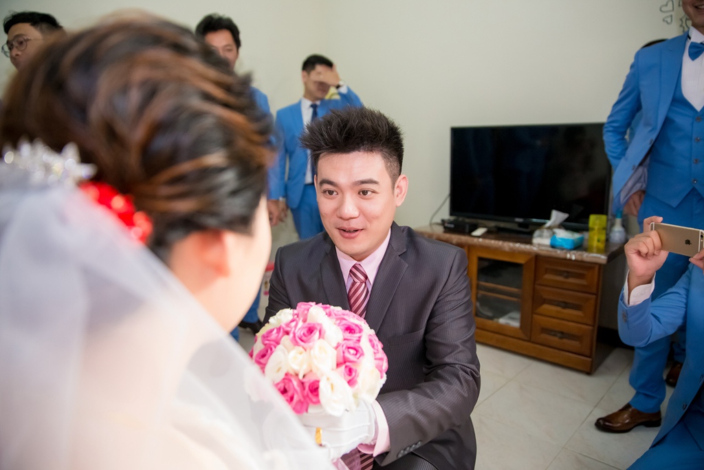 婚攝尹林,婚攝阿斌師,婚禮紀錄,北部婚攝,中部婚攝,南部婚攝,台北婚攝,台北婚禮紀錄,台中婚攝,台中婚禮紀錄,台南婚攝,台南婚禮紀錄,高雄婚攝,高雄婚禮紀錄,台東婚攝,雲林婚攝,虎尾婚攝,優質婚攝,口碑婚攝,結婚,訂婚,教堂婚禮,教會婚禮,海外婚禮,weddingday,非常婚禮,潮州聞香閣
,結婚,晚宴,浪漫進場,開心大合照
2016-10-30-14h31m22.jpg 婚攝尹林,婚攝阿斌師,婚禮紀錄,北部婚攝,中部婚攝,南部婚攝,台北婚攝,台北婚禮紀錄,台中婚攝,台中婚禮紀錄,台南婚攝,台南婚禮紀錄,高雄婚攝,高雄婚禮紀錄,台東婚攝,雲林婚攝,虎尾婚攝,優質婚攝,口碑婚攝,結婚,訂婚,教堂婚禮,教會婚禮,海外婚禮,weddingday,非常婚禮,潮州聞香閣
,結婚,晚宴,浪漫進場,開心大合照
2016-10-30-14h31m22.jpg