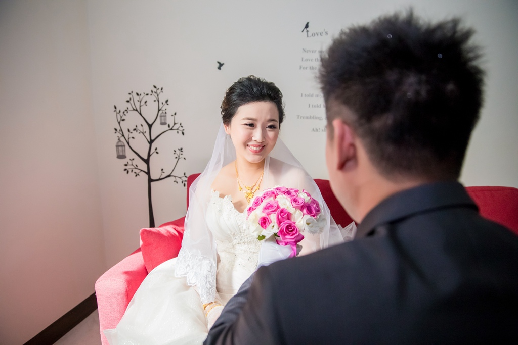 婚攝尹林,婚攝阿斌師,婚禮紀錄,北部婚攝,中部婚攝,南部婚攝,台北婚攝,台北婚禮紀錄,台中婚攝,台中婚禮紀錄,台南婚攝,台南婚禮紀錄,高雄婚攝,高雄婚禮紀錄,台東婚攝,雲林婚攝,虎尾婚攝,優質婚攝,口碑婚攝,結婚,訂婚,教堂婚禮,教會婚禮,海外婚禮,weddingday,非常婚禮,潮州聞香閣
,結婚,晚宴,浪漫進場,開心大合照
2016-10-30-14h31m39.jpg 婚攝尹林,婚攝阿斌師,婚禮紀錄,北部婚攝,中部婚攝,南部婚攝,台北婚攝,台北婚禮紀錄,台中婚攝,台中婚禮紀錄,台南婚攝,台南婚禮紀錄,高雄婚攝,高雄婚禮紀錄,台東婚攝,雲林婚攝,虎尾婚攝,優質婚攝,口碑婚攝,結婚,訂婚,教堂婚禮,教會婚禮,海外婚禮,weddingday,非常婚禮,潮州聞香閣
,結婚,晚宴,浪漫進場,開心大合照
2016-10-30-14h31m39.jpg