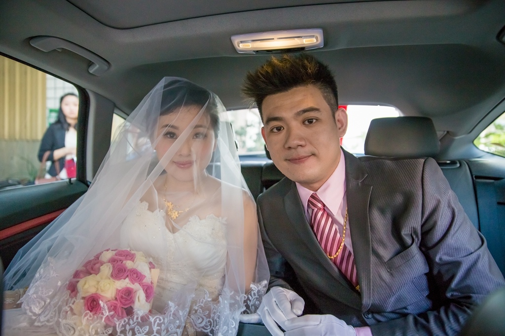 2016-10-30-14h52m53.jpg 2016-10-30-14h52m53.jpg