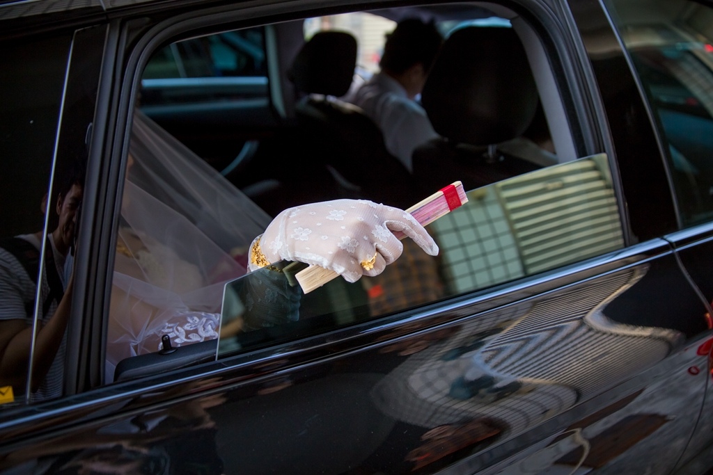 2016-10-30-14h55m02.jpg 2016-10-30-14h55m02.jpg