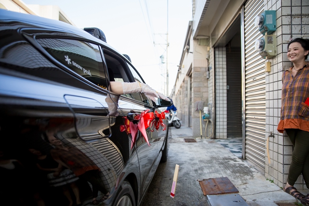 2016-10-30-14h55m53.jpg 2016-10-30-14h55m53.jpg