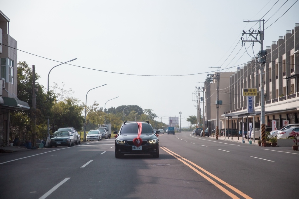 2016-10-30-14h57m43.jpg 2016-10-30-14h57m43.jpg