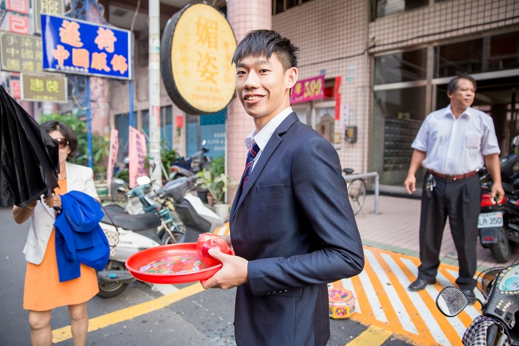 2016-10-30-16h14m26.jpg 2016-10-30-16h14m26.jpg