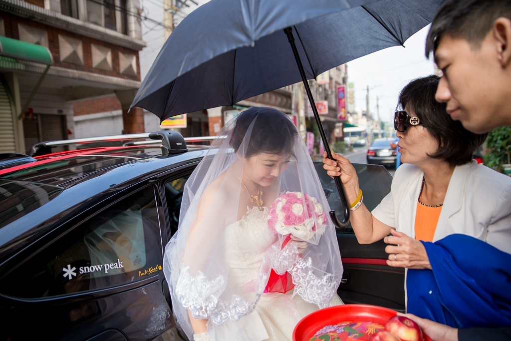 2016-10-30-16h14m51.jpg 2016-10-30-16h14m51.jpg