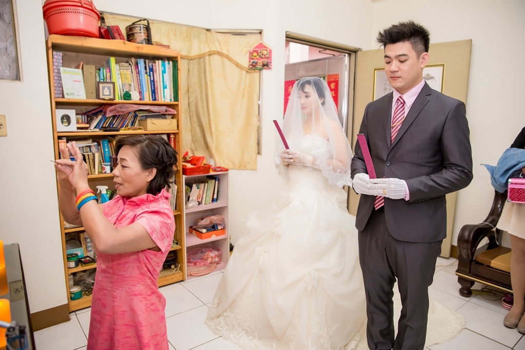 2016-10-30-16h20m53.jpg 2016-10-30-16h20m53.jpg