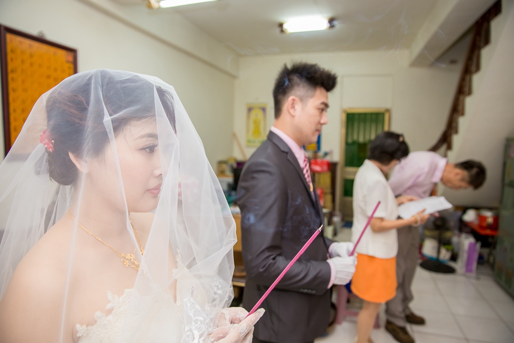 2016-10-30-16h21m35.jpg 2016-10-30-16h21m35.jpg