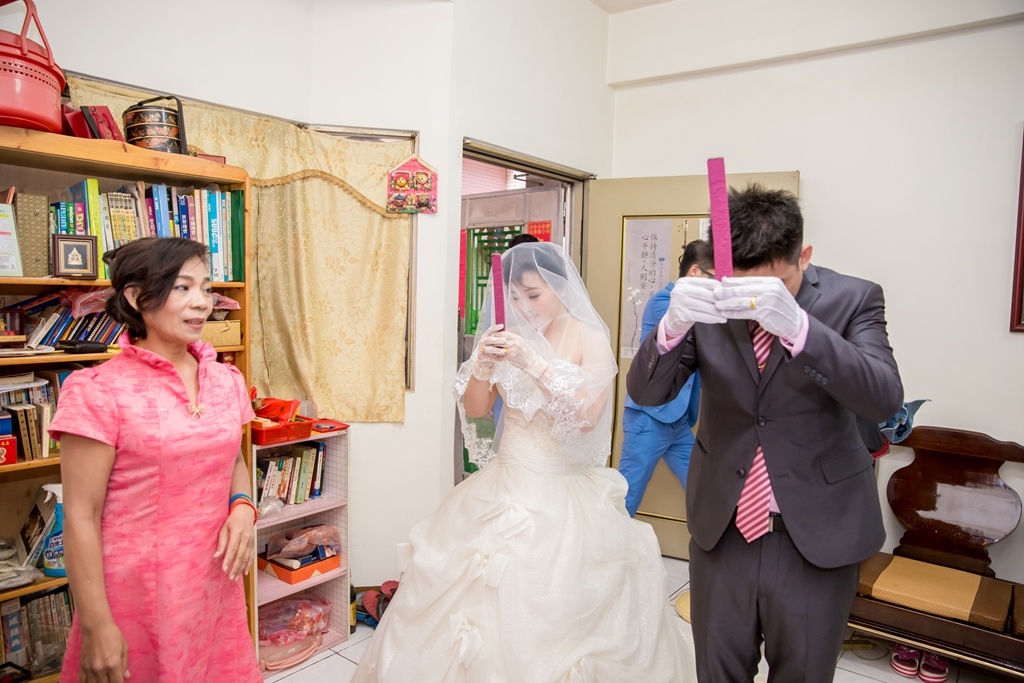 2016-10-30-16h22m02.jpg 2016-10-30-16h22m02.jpg