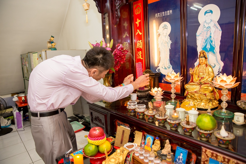 2016-10-30-16h22m21.jpg 2016-10-30-16h22m21.jpg