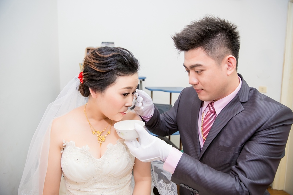 2016-10-30-16h28m36.jpg 2016-10-30-16h28m36.jpg