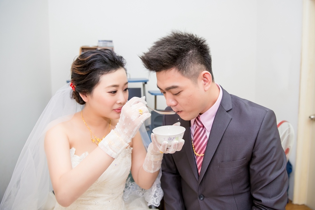 2016-10-30-16h28m56.jpg 2016-10-30-16h28m56.jpg