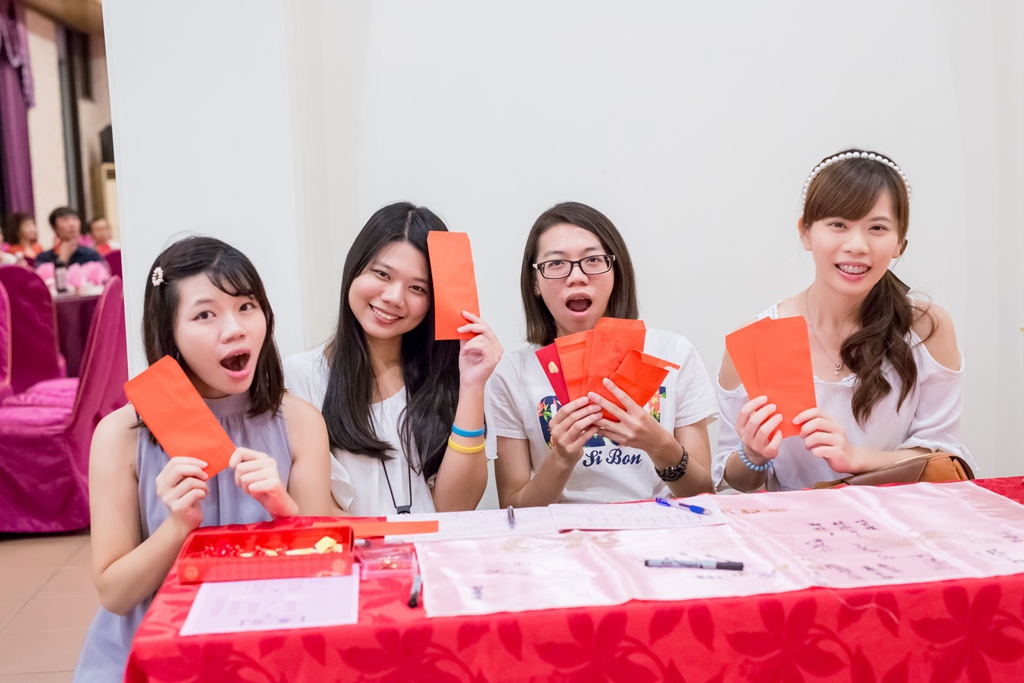 2016-10-30-18h08m47.jpg 2016-10-30-18h08m47.jpg