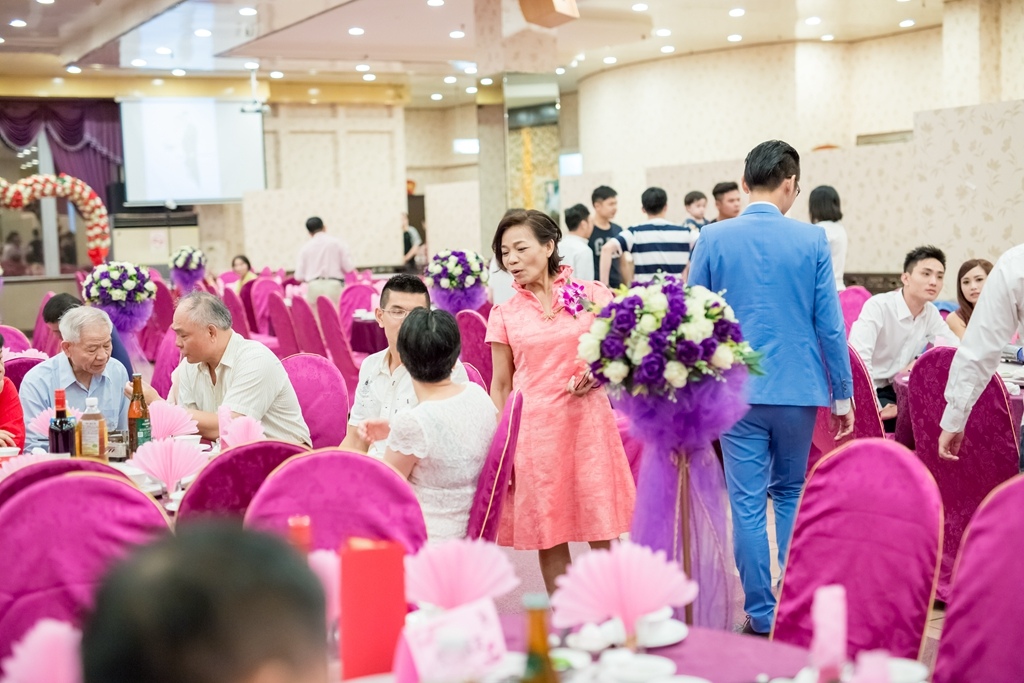 2016-10-30-18h10m56.jpg 2016-10-30-18h10m56.jpg