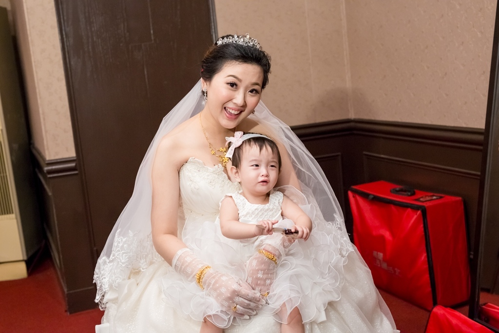 2016-10-30-18h18m42.jpg 2016-10-30-18h18m42.jpg