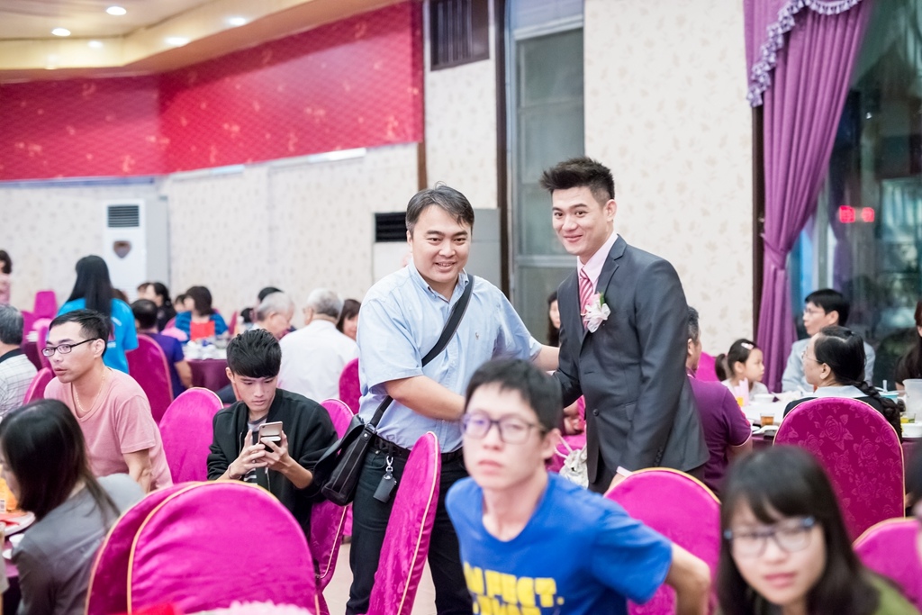 2016-10-30-18h35m17.jpg 2016-10-30-18h35m17.jpg