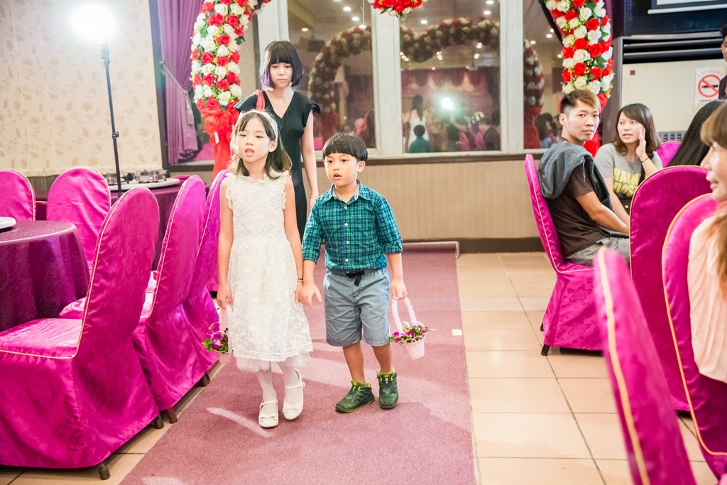 2016-10-30-18h36m30.jpg 2016-10-30-18h36m30.jpg